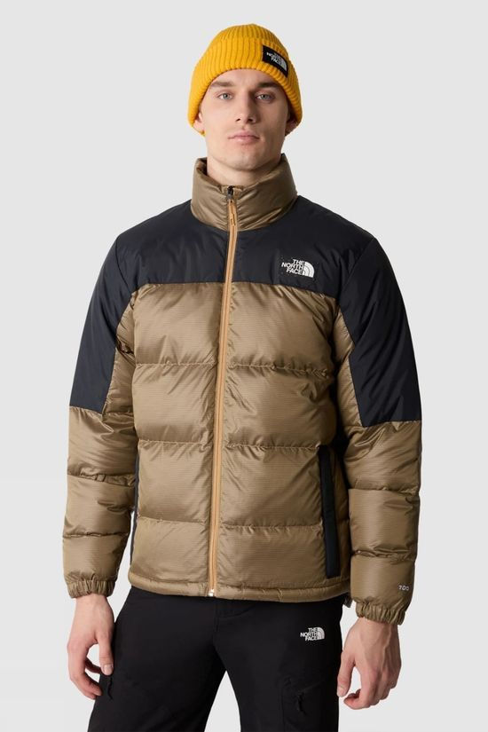 Cotswold Mens Diablo Down Jacket