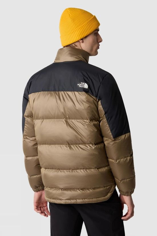 Cotswold Mens Diablo Down Jacket