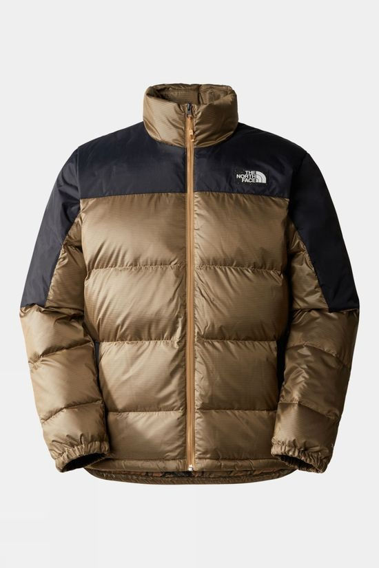 cotswold Mens Diablo Down Jacket