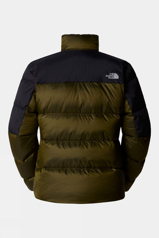 Cotswold Mens Diablo Down Jacket
