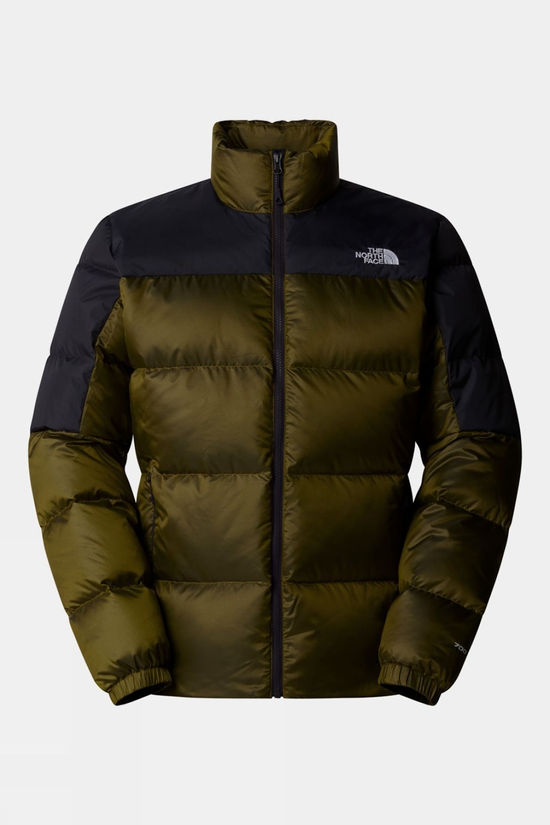 cotswold Mens Diablo Down Jacket