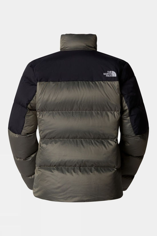 Cotswold Mens Diablo Down Jacket