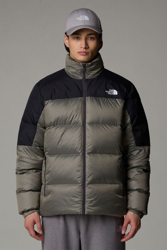 Cotswold Mens Diablo Down Jacket