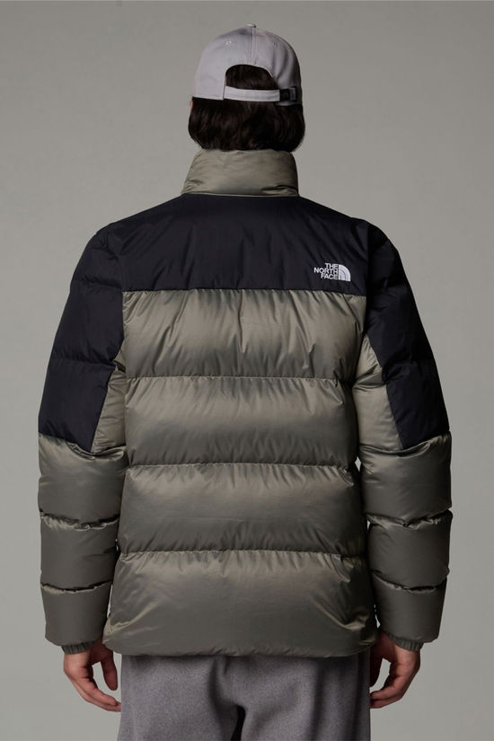 Cotswold Mens Diablo Down Jacket