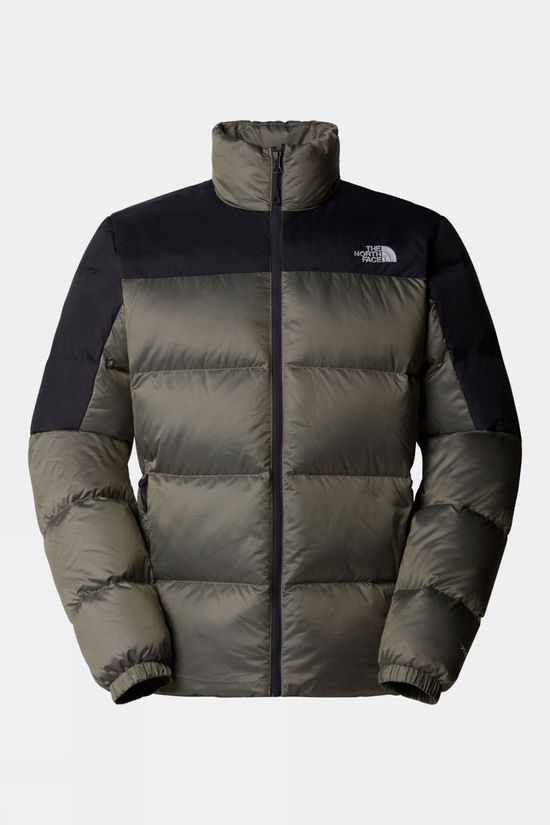 cotswold Mens Diablo Down Jacket