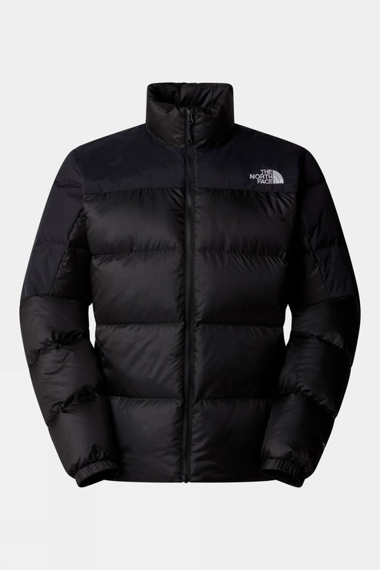 cotswold Mens Diablo Down Jacket