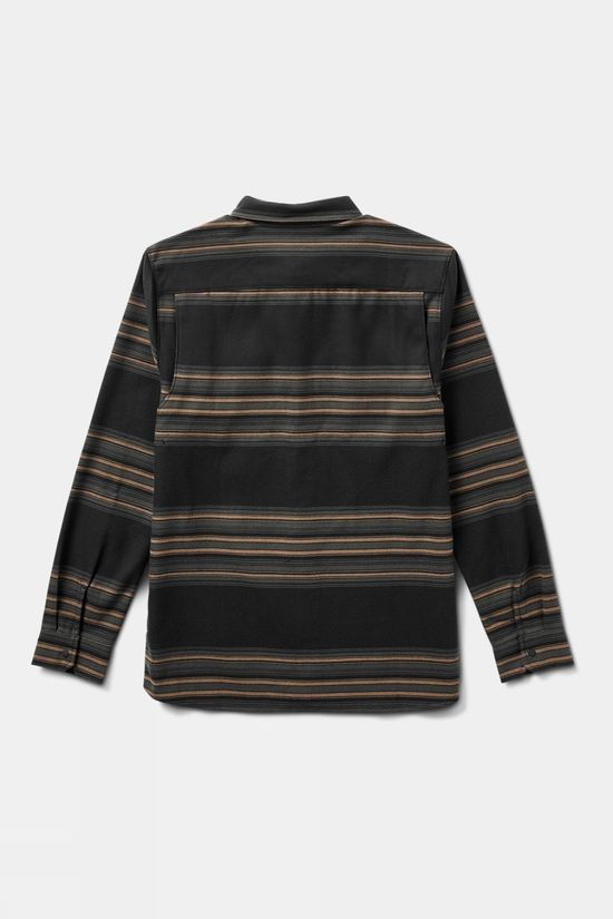 Cotswold Mens Diablo Shirt