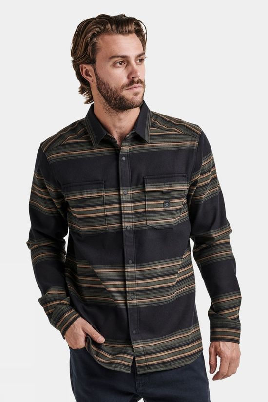 Cotswold Mens Diablo Shirt