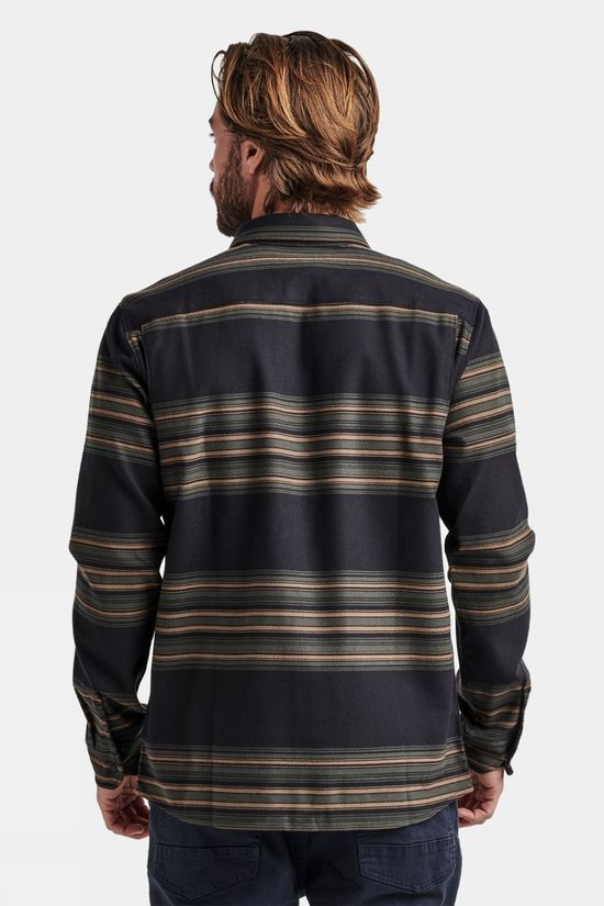 Cotswold Mens Diablo Shirt