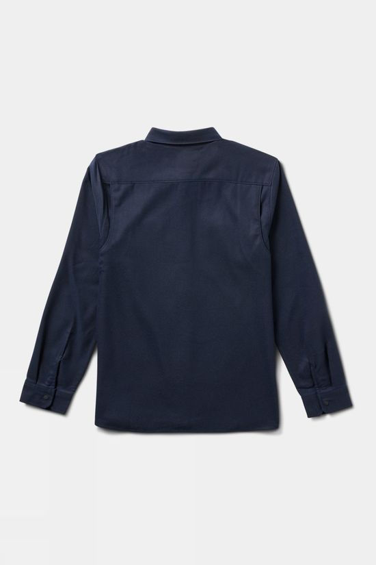 Cotswold Mens Diablo Shirt