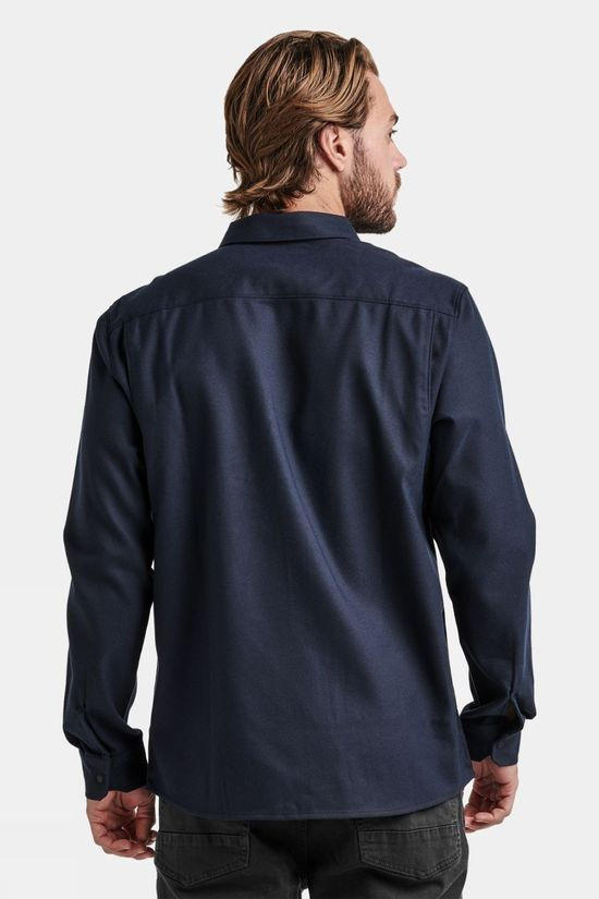 Cotswold Mens Diablo Shirt