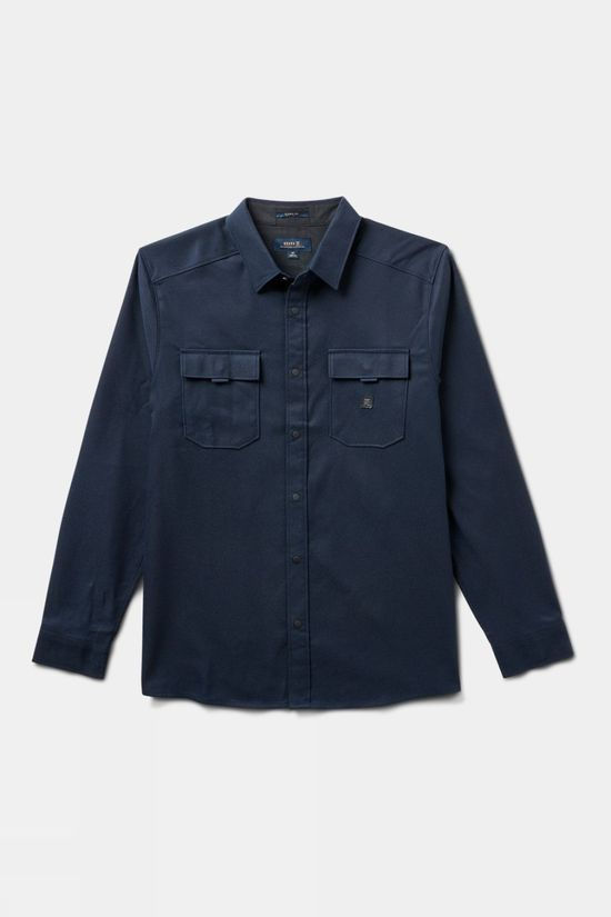 cotswold Mens Diablo Shirt