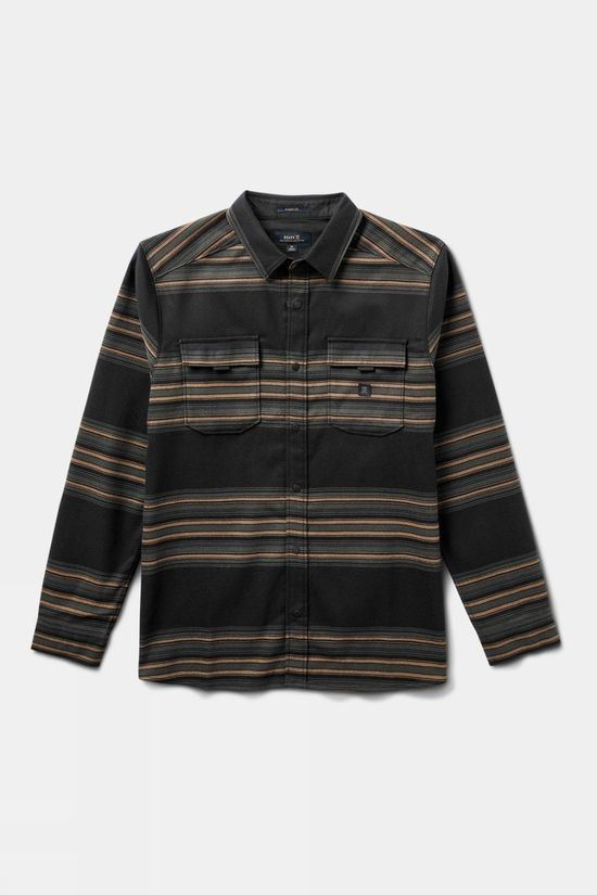 cotswold Mens Diablo Shirt