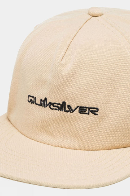 Cotswold Mens DNA Omni Cap