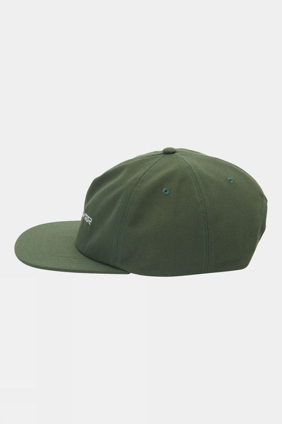 Cotswold Mens DNA Omni Cap