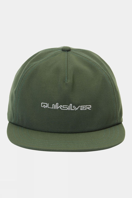 Cotswold Mens DNA Omni Cap