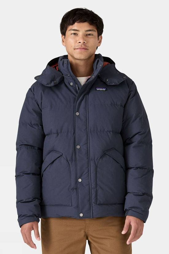 Cotswold Mens Downdrift Jacket