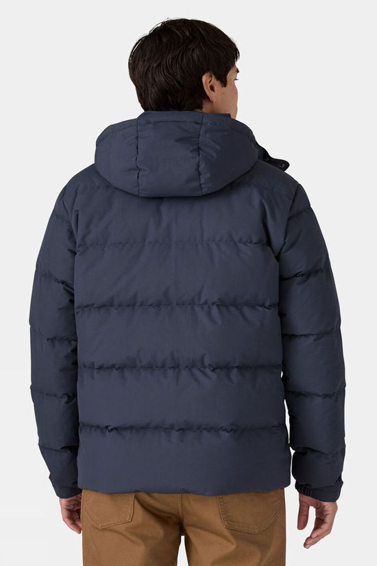 Cotswold Mens Downdrift Jacket
