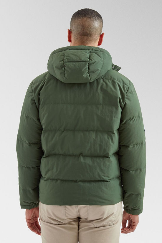 Cotswold Mens Downdrift Jacket