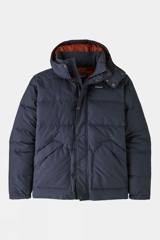 cotswold Mens Downdrift Jacket