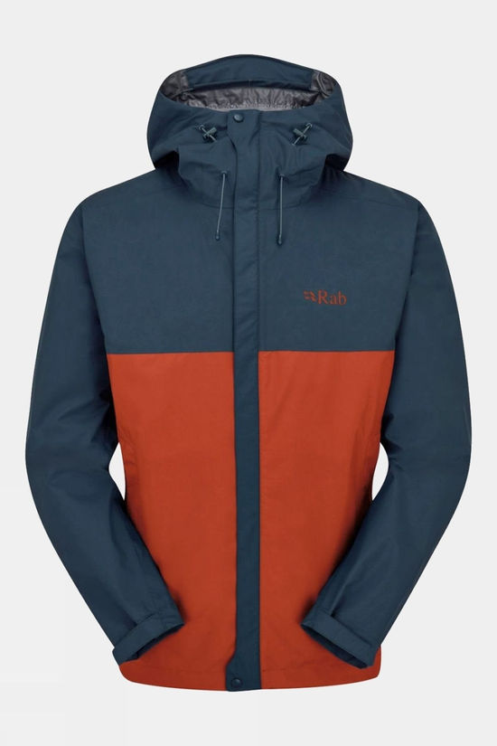 cotswold Mens Downpour Eco Jacket