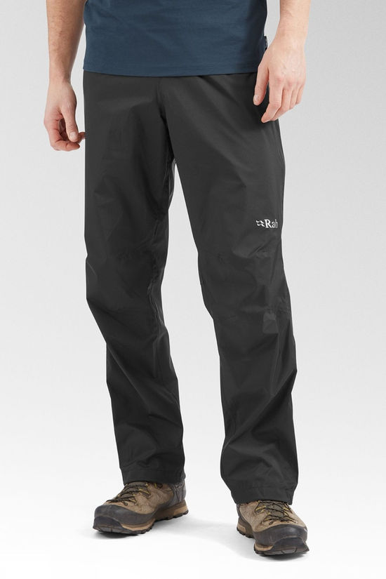 Cotswold Mens Downpour Hike 2.5 Waterproof Pants