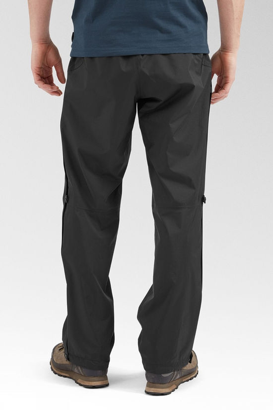Cotswold Mens Downpour Hike 2.5 Waterproof Pants