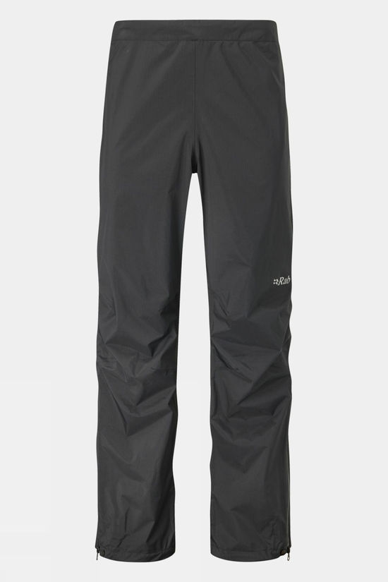 cotswold Mens Downpour Hike 2.5 Waterproof Pants