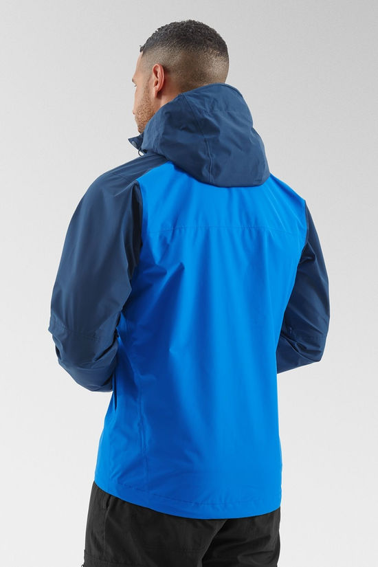 Cotswold Mens Downpour Jacket