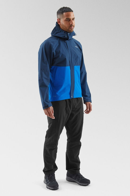 Cotswold Mens Downpour Jacket