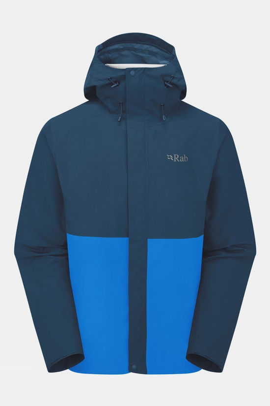 cotswold Mens Downpour Jacket