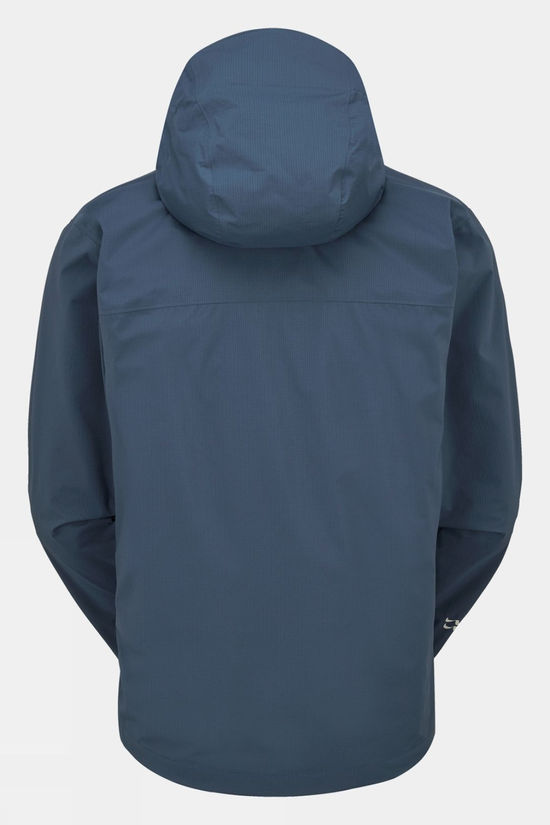 Cotswold Mens Downpour Light Jacket