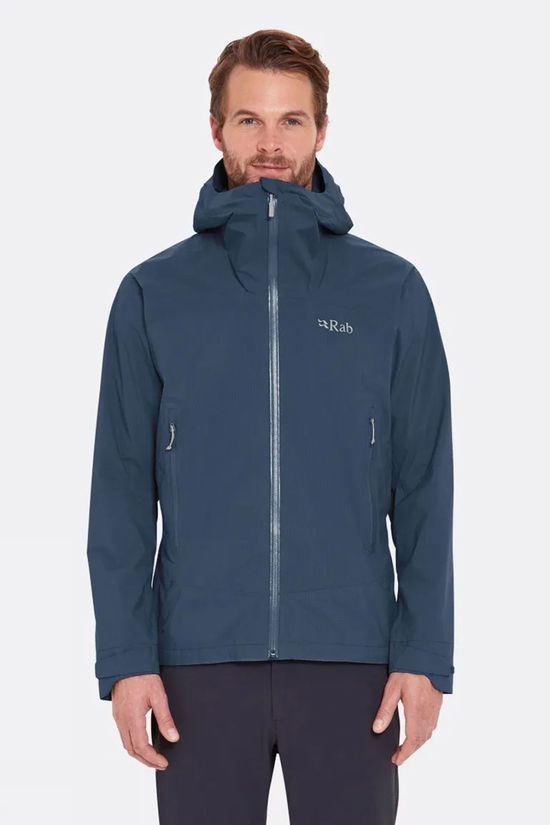 Cotswold Mens Downpour Light Jacket