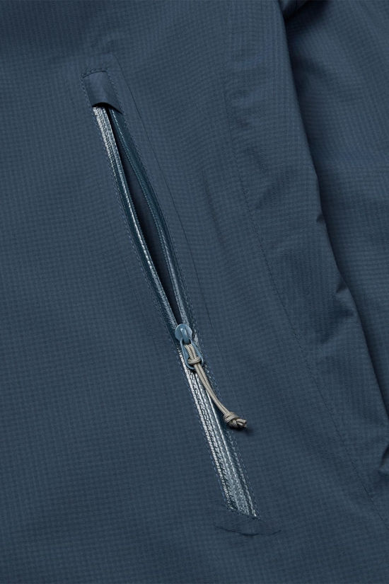 Cotswold Mens Downpour Light Jacket