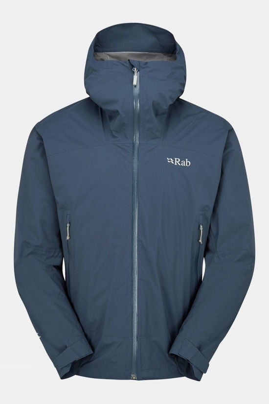 cotswold Mens Downpour Light Jacket