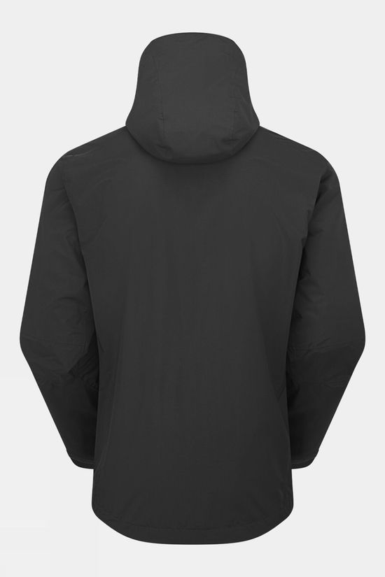 Cotswold Mens Downpour Mountain Jacket