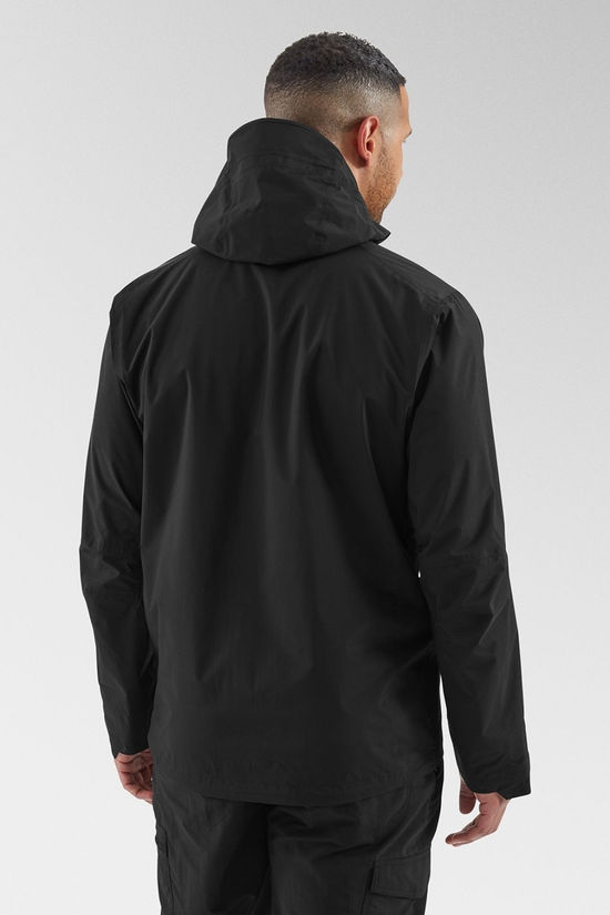 Cotswold Mens Downpour Mountain Jacket