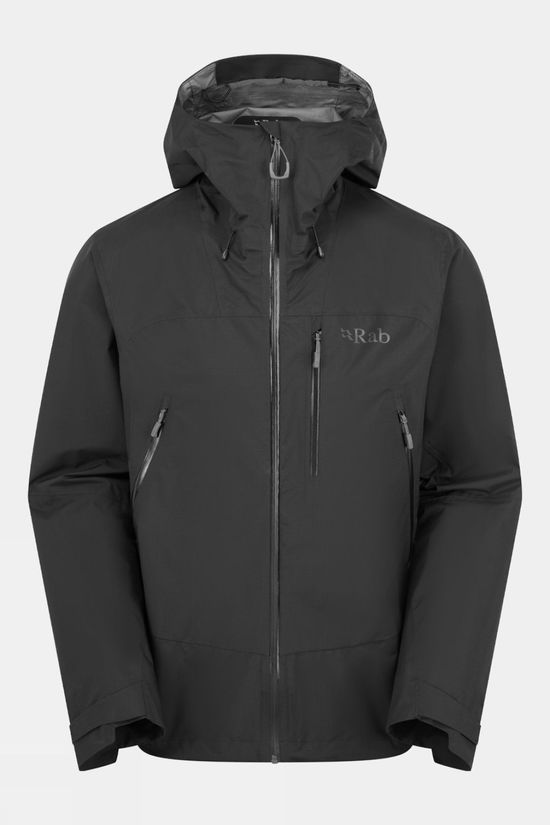 cotswold Mens Downpour Mountain Jacket