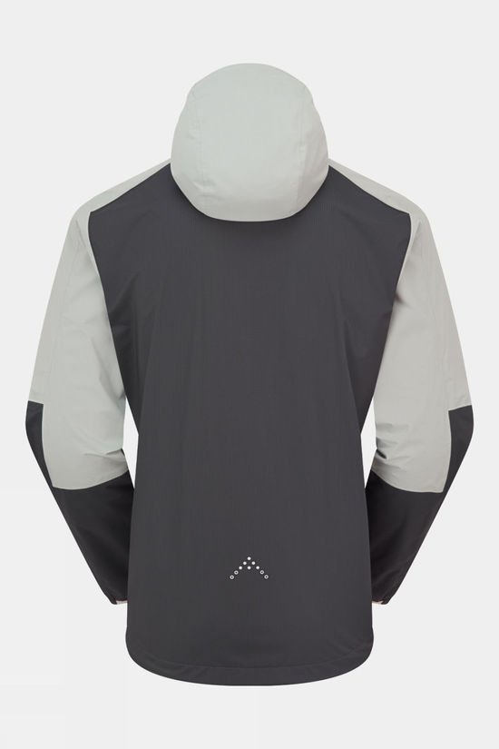 Cotswold Mens Downpour Trail Light Jacket