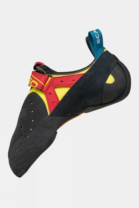 Cotswold Mens Drago Climbing Shoes