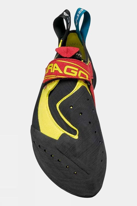 Cotswold Mens Drago Climbing Shoes