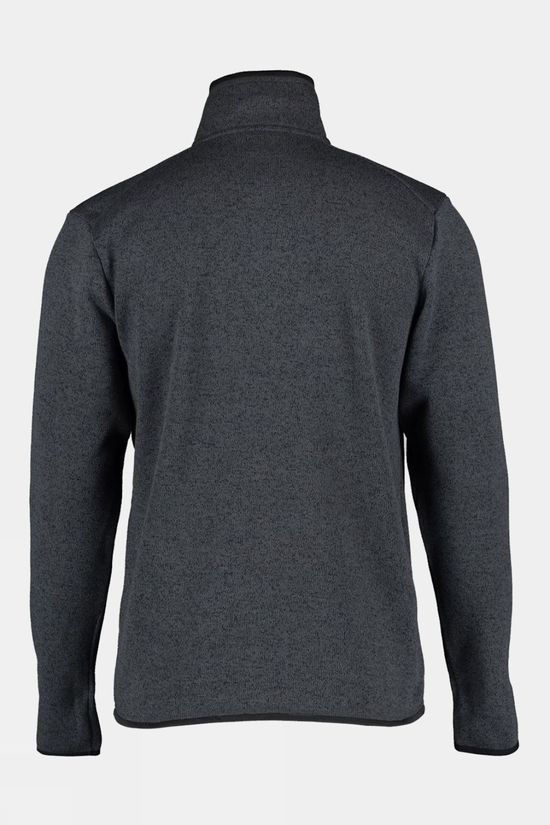 Cotswold Mens Drasland II Fleece