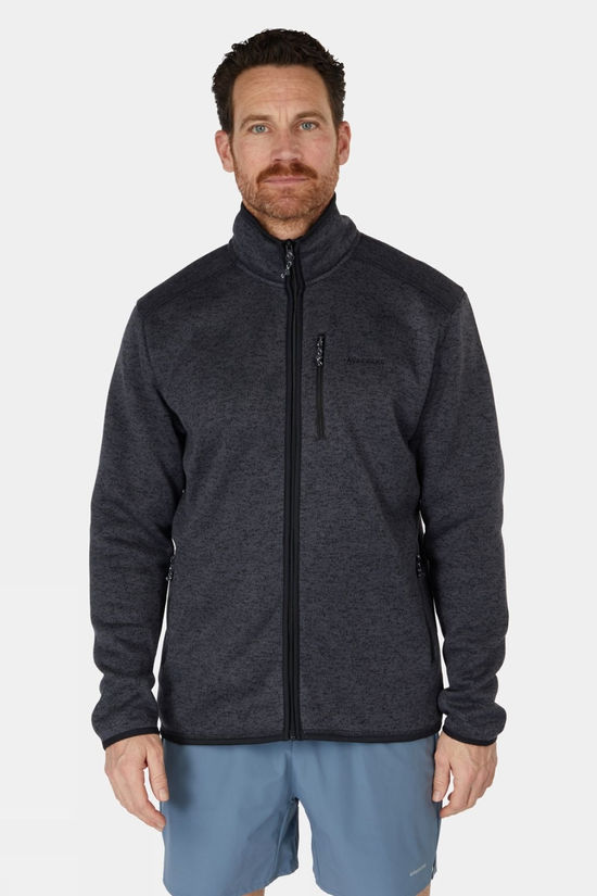 Cotswold Mens Drasland II Fleece