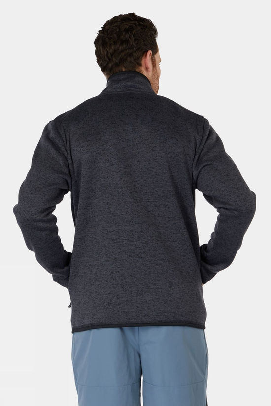 Cotswold Mens Drasland II Fleece