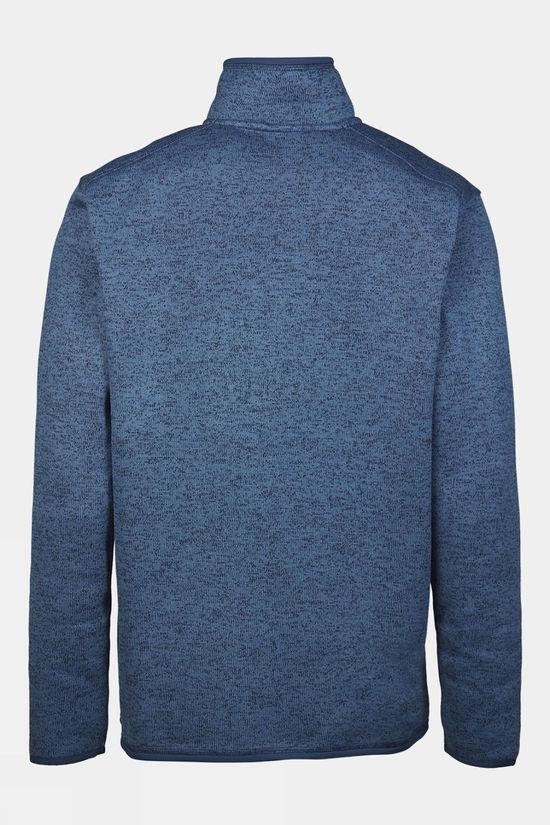 Cotswold Mens Drasland II Fleece