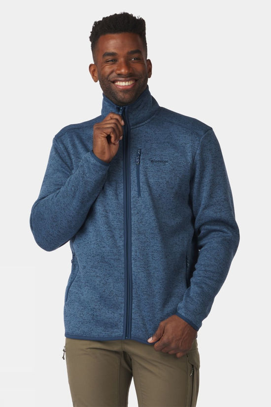 Cotswold Mens Drasland II Fleece