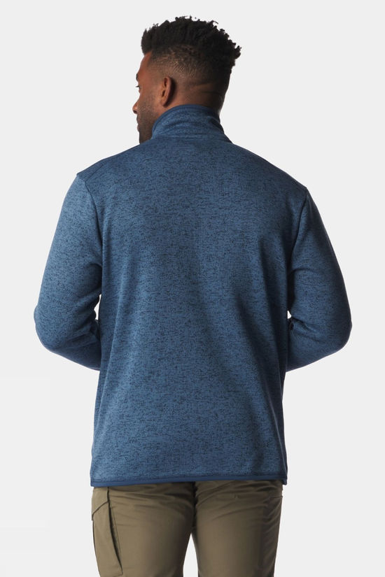 Cotswold Mens Drasland II Fleece