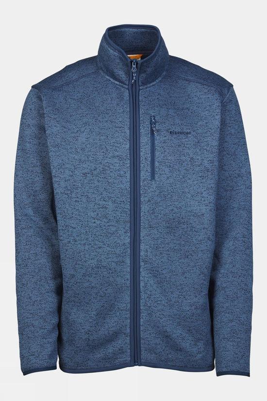 cotswold Mens Drasland II Fleece