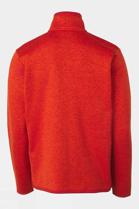 Cotswold Mens Drasland II Fleece