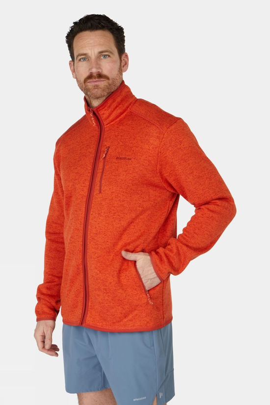 Cotswold Mens Drasland II Fleece